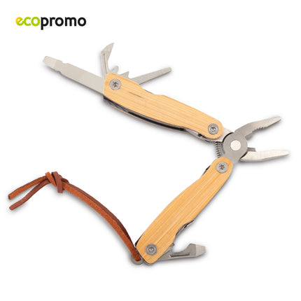 SET DE HERRAMIENTAS MAXTON