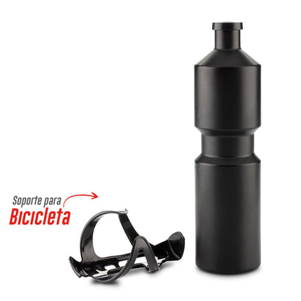 SET DE HERRAMIENTAS BOTTLE BIKE