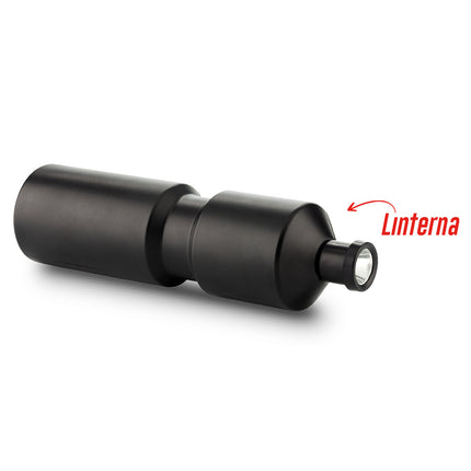 SET DE HERRAMIENTAS BOTTLE BIKE