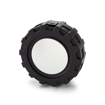 SET DE HERRAMIENTAS BIG TIRE