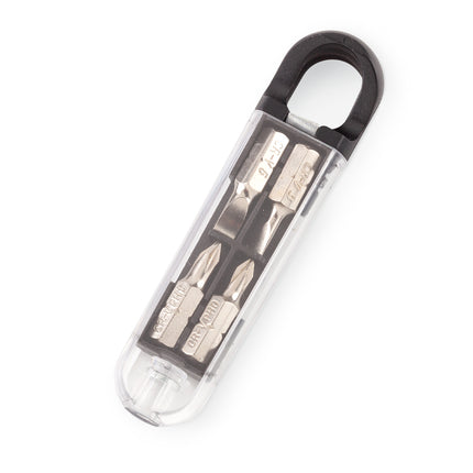 MINI HERRAMIENTERO CLIPIN