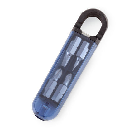 MINI HERRAMIENTERO CLIPIN