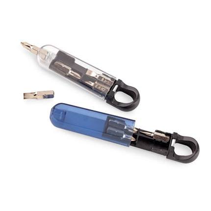 MINI HERRAMIENTERO CLIPIN