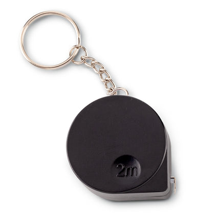 LLAVERO METRO TOOLS