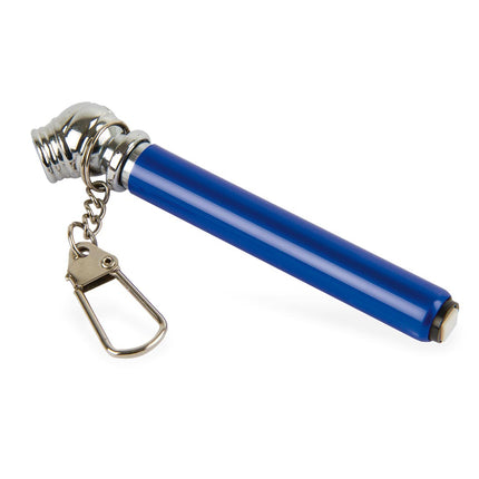 Calibrador Key