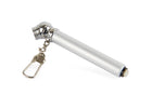 Calibrador Key