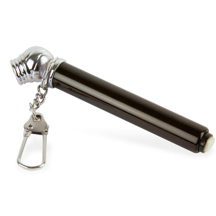 Calibrador Key