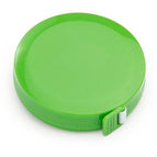Verde Limón