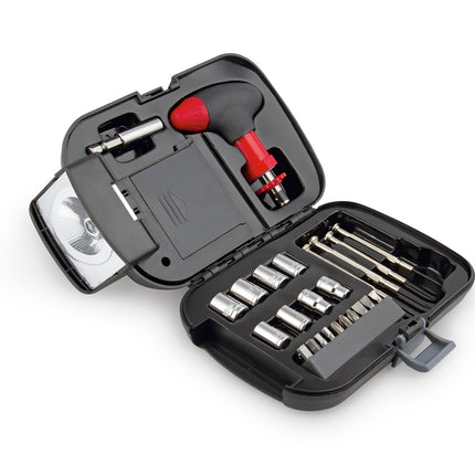 Set de Herramientas Lighter