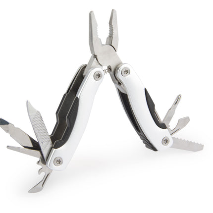 Multitool Bruce