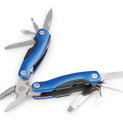 Multitool Bruce