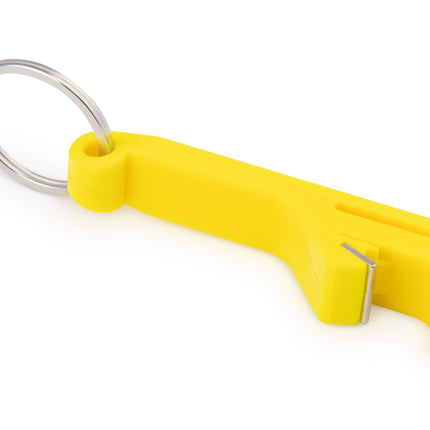Destapador Stick