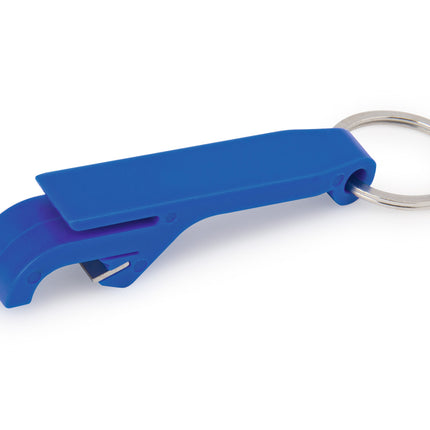 Destapador Stick
