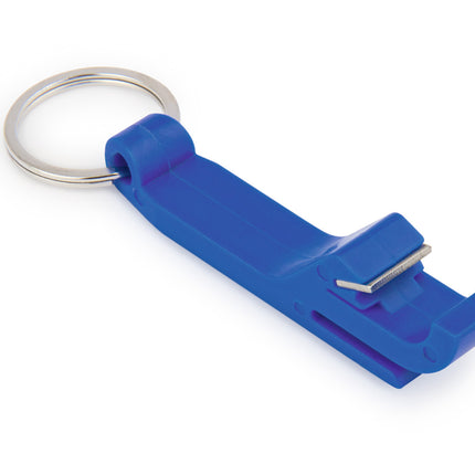 Destapador Stick