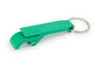 Destapador Stick