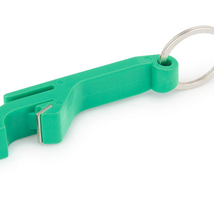 Destapador Stick