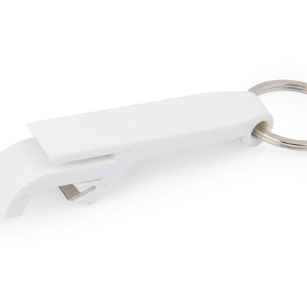 Destapador Stick