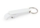 Destapador Stick