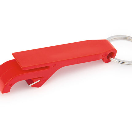 Destapador Stick