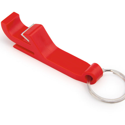 Destapador Stick