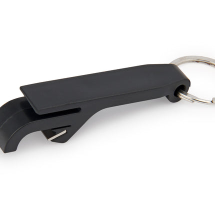 Destapador Stick