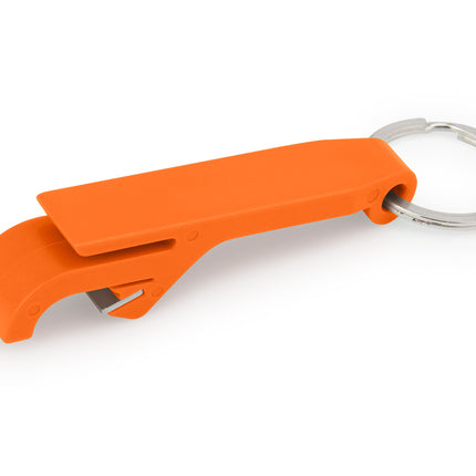 Destapador Stick