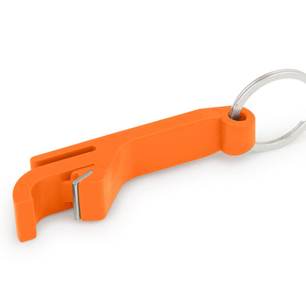 Destapador Stick