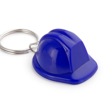 Llavero Constructor