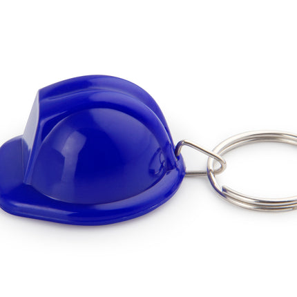 Llavero Constructor