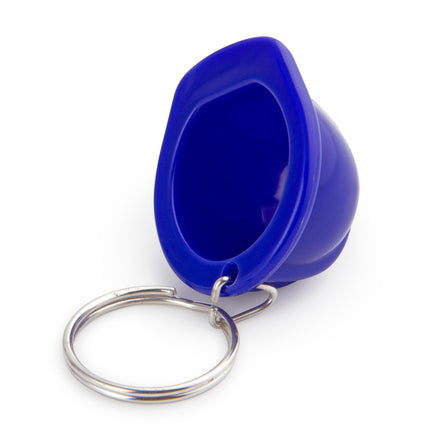 Llavero Constructor