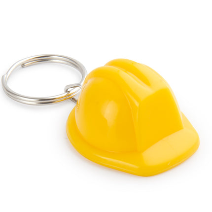 Llavero Constructor