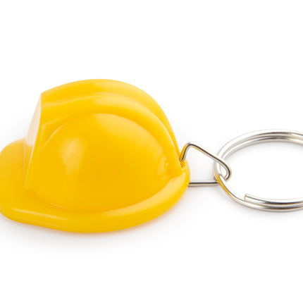 Llavero Constructor