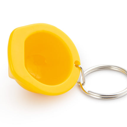 Llavero Constructor