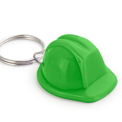Llavero Constructor