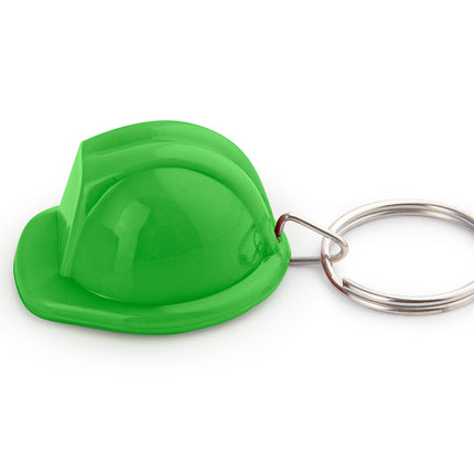 Llavero Constructor