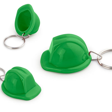 Llavero Constructor