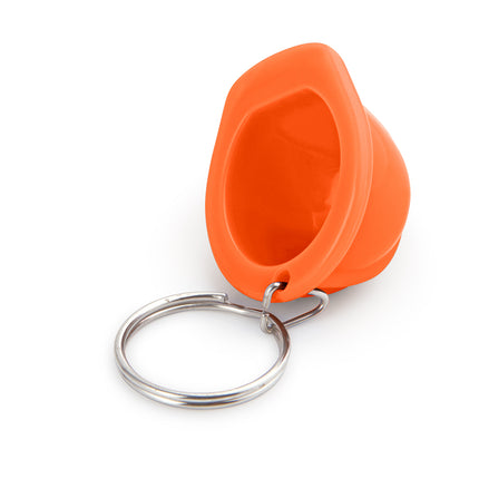 Llavero Constructor