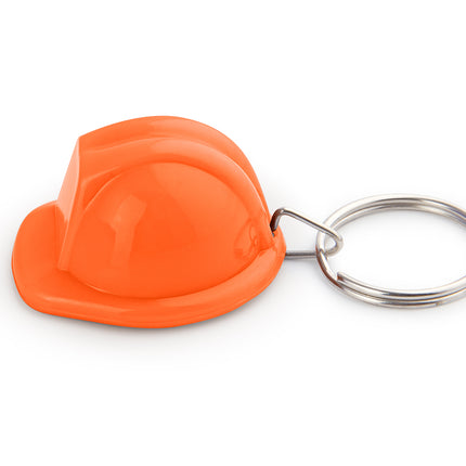 Llavero Constructor