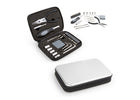 Set de Herramientas Silver