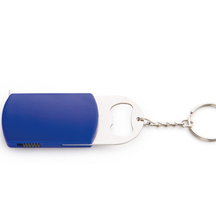 Cinta Métrica Opener