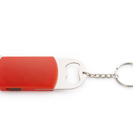 Cinta Métrica Opener