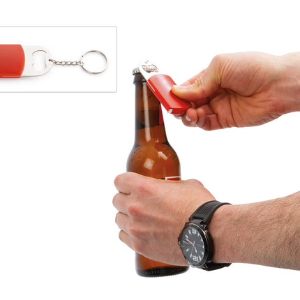 Cinta Métrica Opener