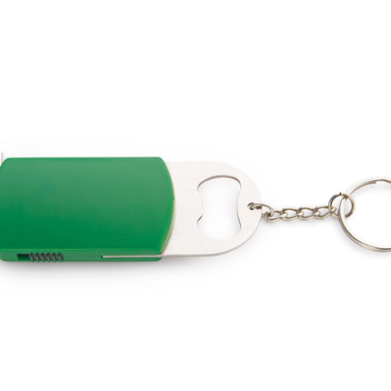 Cinta Métrica Opener