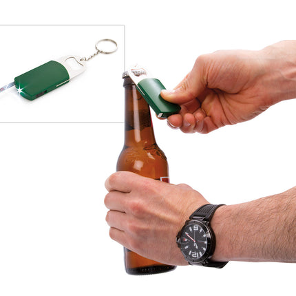 Cinta Métrica Opener
