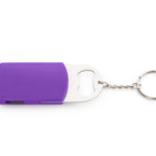 Morado