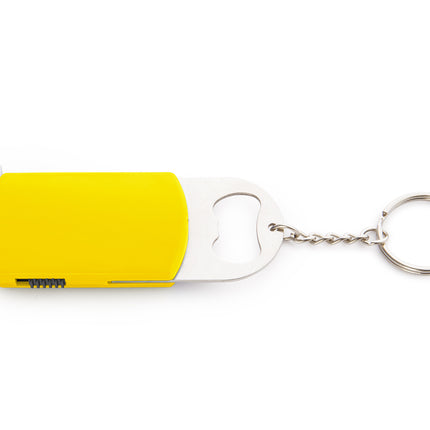 Cinta Métrica Opener