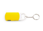 Cinta Métrica Opener