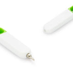 Verde Limón