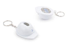 Destapador Casco Light