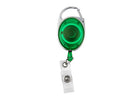 Identificador Clip
